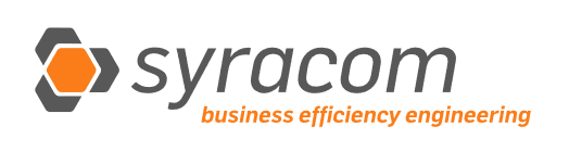 Syracom LOGO Home 028860f5