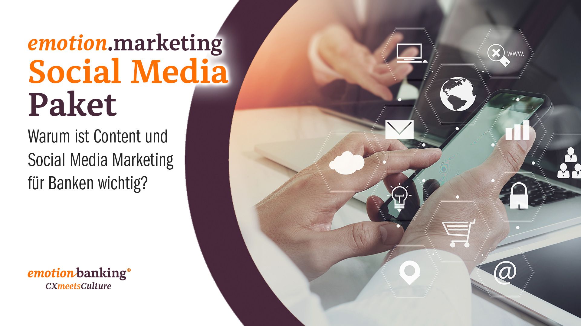 social media fuer banken 029089fd