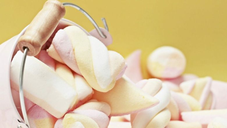 marshmallows sus e1619120521909 0396dd9a