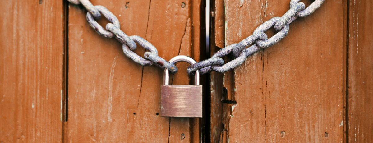 pexels life of pix 4291 scaled e1612280442967 03449dbc