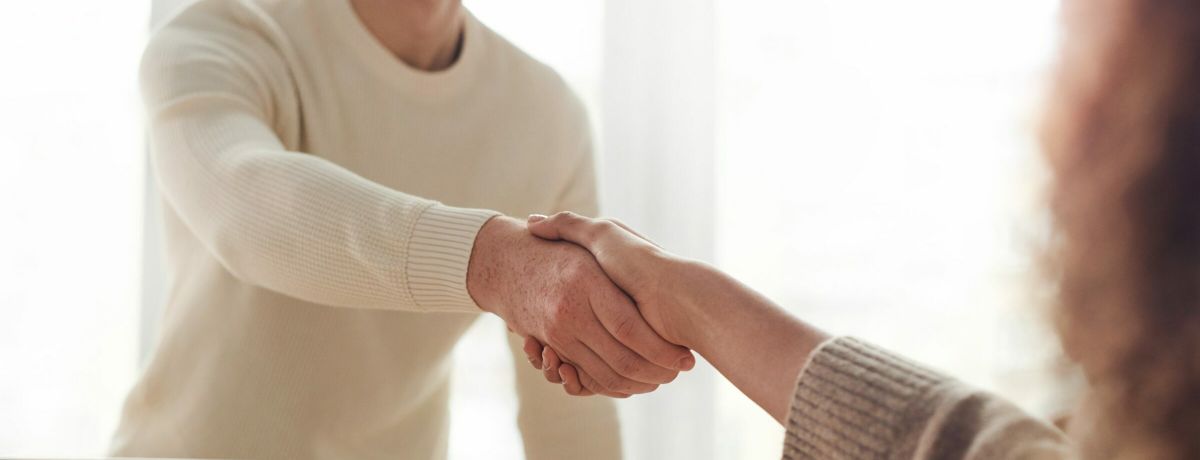 pexels fauxels 3184465 1 scaled e1612278978118 044174be