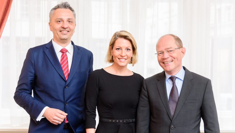 Innovation Talk e1612276111356 08e9cb64