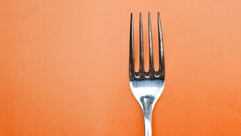 pexels pixabay 262896 e1611942437823 09c3331e