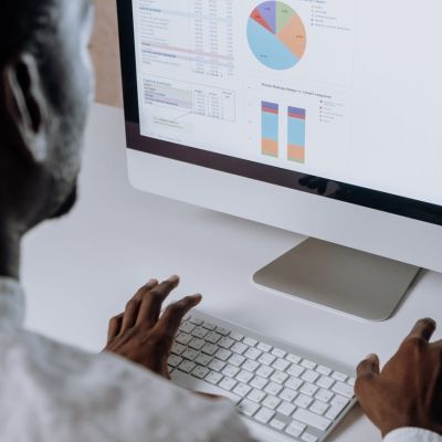 Computer Analyse Beratungsqualitaetsmonitor 0b7522ab