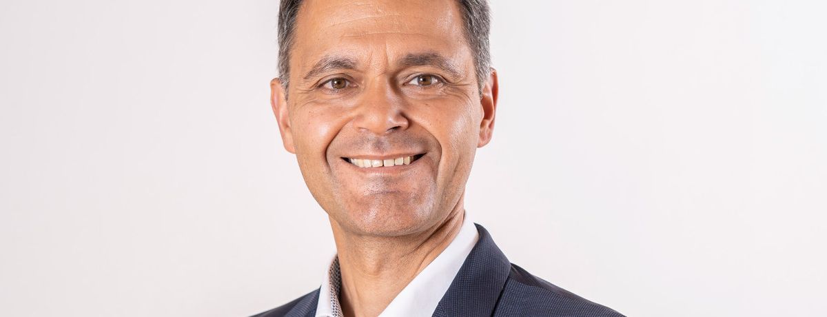 leonhard zintl xl e1612263970115 0e31ee06