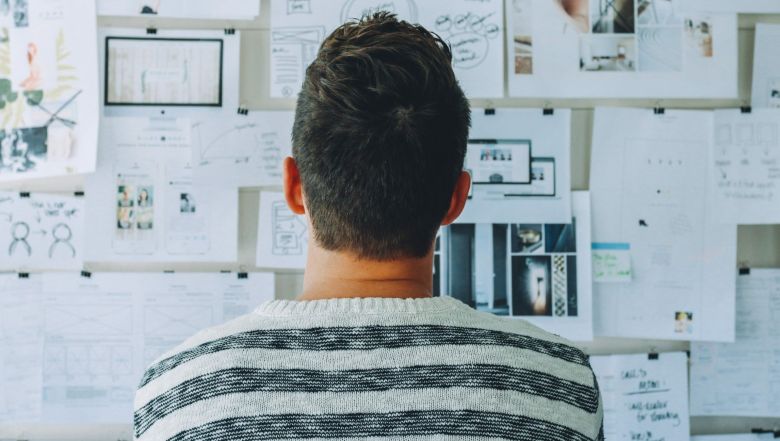 pexels startup stock photos 212286 scaled e1612262799707 0ead2a9c