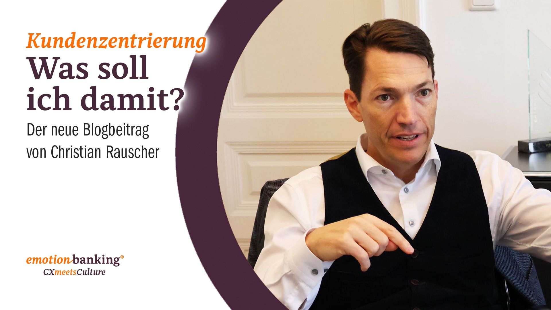 kundenzentrierung 1085b8e8