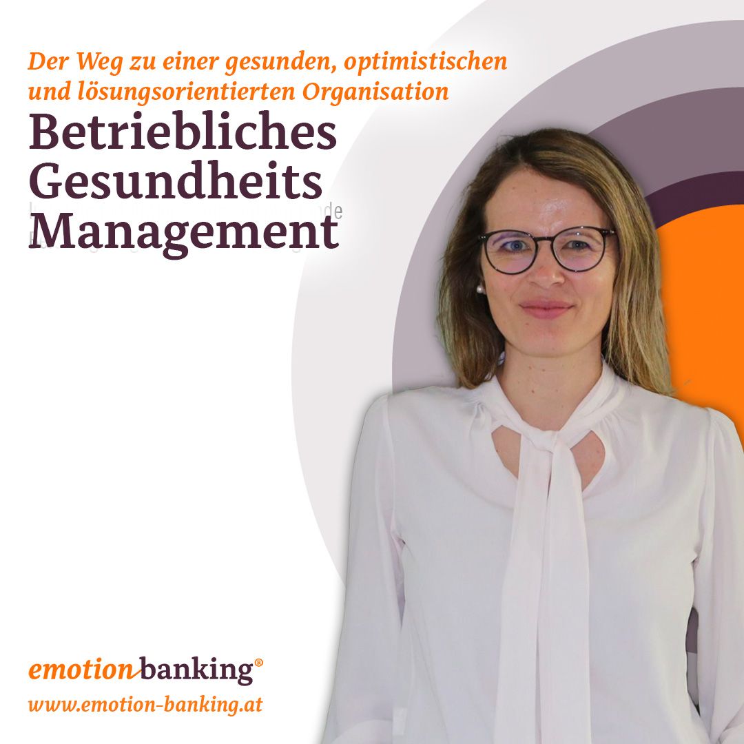 gesundheitsmanagement 1 12dcf20b