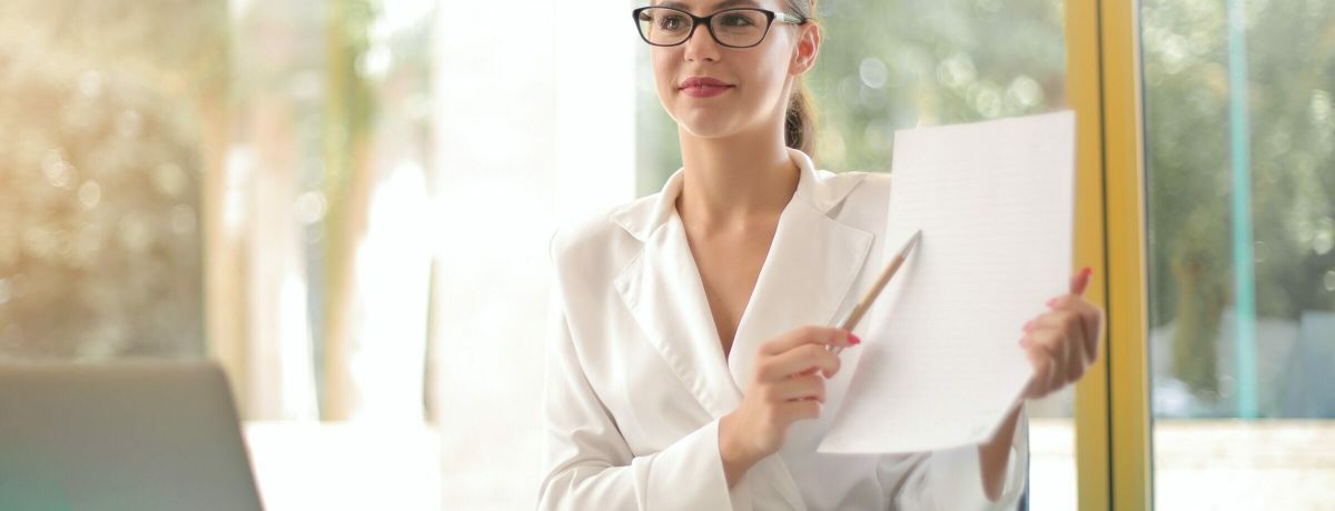 pexels andrea piacquadio 3757369 scaled e1612261704926 195a51a1