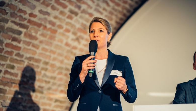 Barbara Kommunikation Vortraege und Moderation 1ae86c96