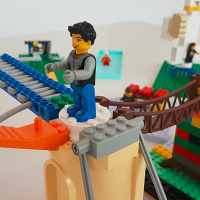 Lego Pieces Beratung LegoWorkshop 1c3a1021