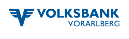 VB Vorarlberg LOGO Home 1d504d55