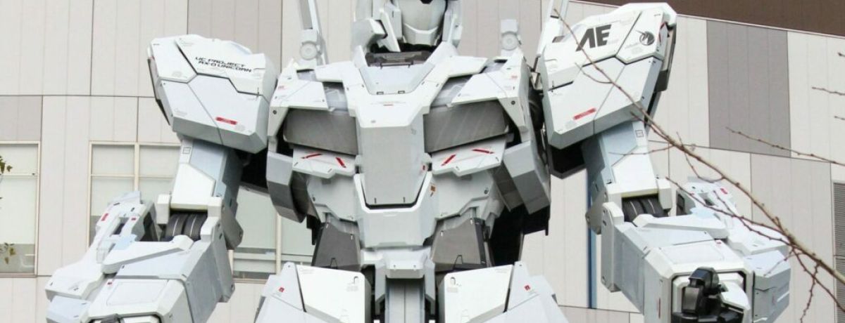 pexels ricardo osorno 4656725 scaled e1619120028719 1e1803da