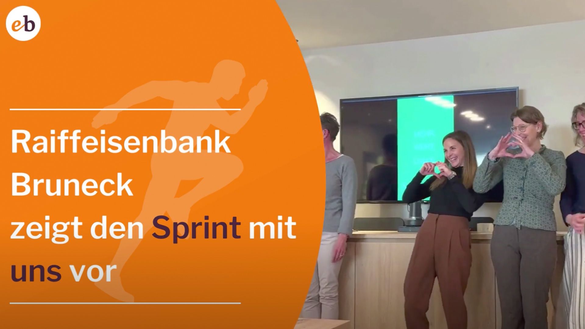 vorschaubild 2031a6b0