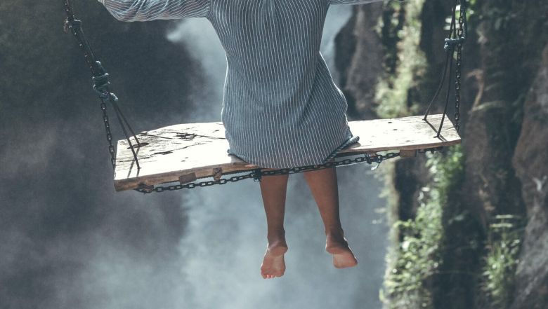 pexels artem beliaikin 1122868 scaled e1612192457228 21510a79