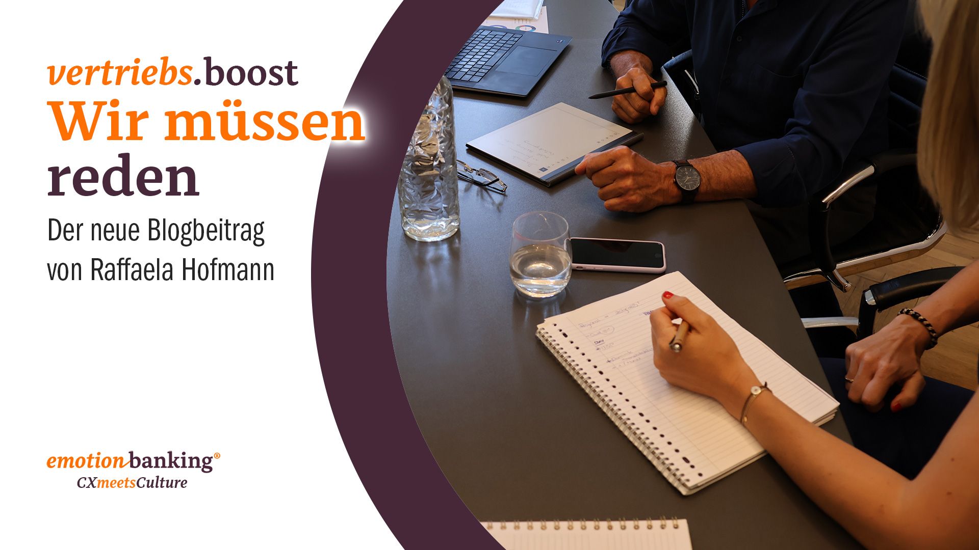 vertriebsboos 2355b375