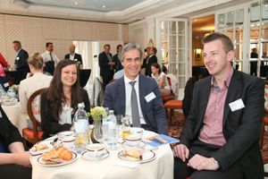 Business130617013 2916ebfb