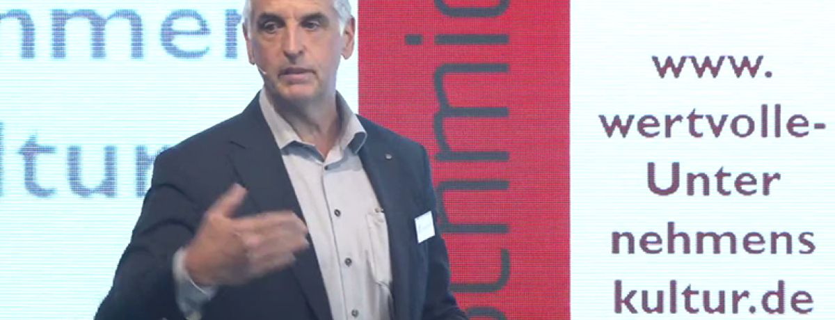 Photo aus SCT18 Vortrag mit IWU 290ccb3f