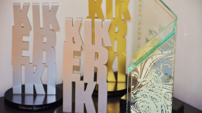 Kommunikation WasTun 2a63f502