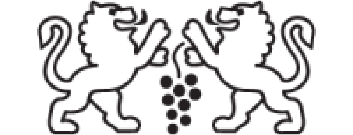 1588773796389 2d3fa9d3