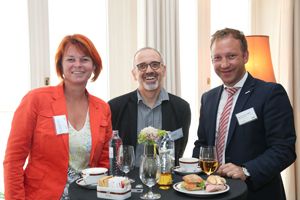 Business130617017 2fc11f8f