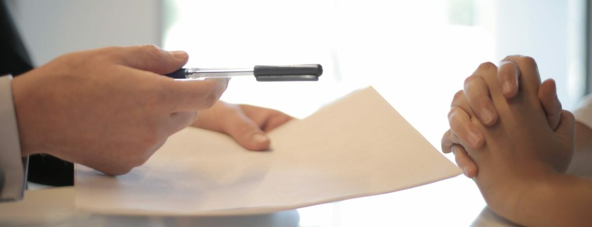 pexels andrea piacquadio 3760067 1 scaled e1612280671762 3197401b