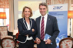 Business130617008 3267ed86