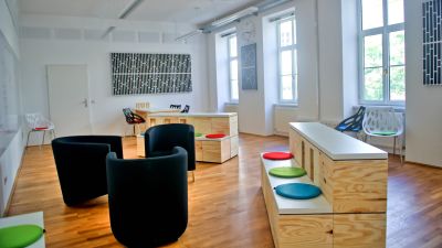 Kreativsetting Blog 36ee218d