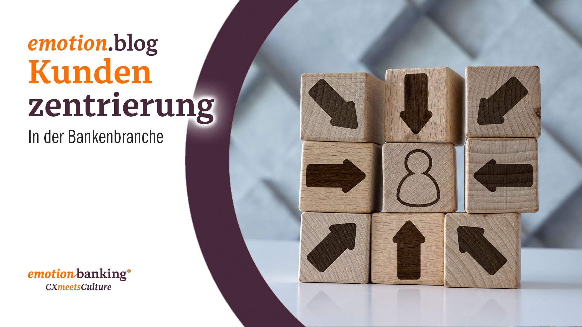 kundenzentrierung banken 36af271d