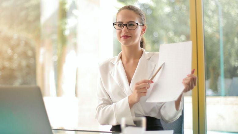 pexels andrea piacquadio 3757369 scaled e1612261704926 389321ec