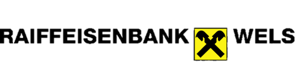Raiffeisen Bank Wels LOGO Home 3b6ebcaa