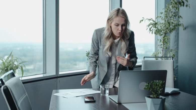 Mit tritra lernen Blog e1619120477363 3c363099