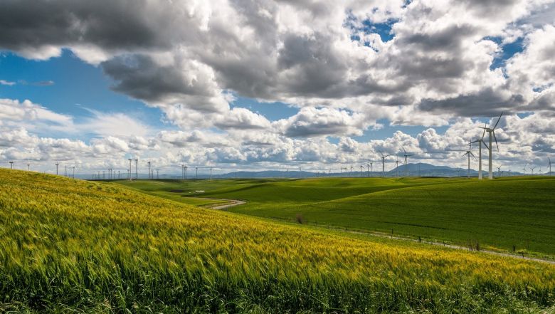 Nachhaltigkeit 2 3df35ab7