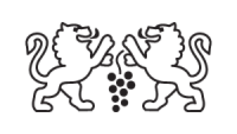 1588773796389 44b59f12