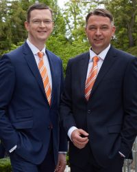 Georg-Oberhollenzer_Geschaeftsfuehrer-Raiffeisenkasse-Bruneck-emotion-banking-scaled