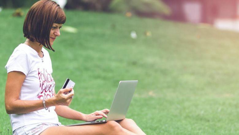 pexels artem beliaikin 2316084 scaled e1612260970257 4594a293