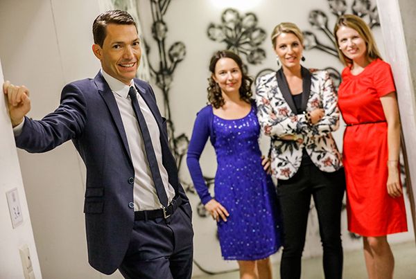 Team EB Home WerWirSind 4707b5b5