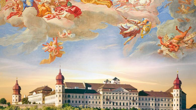 Stiftfoto e1612275796811 48ed38ff