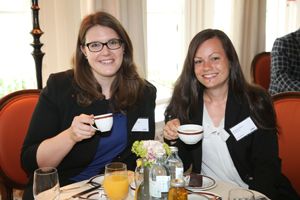 Business130617001 497ac8e5