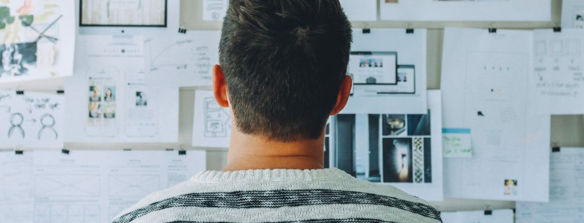 pexels startup stock photos 212286 scaled e1612262799707 49691e96