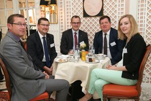 Business130617003 4a1132df