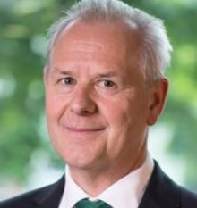 Werner Platzer_Raiffeisenkasse Prad-Taufers Gen_emotion banking