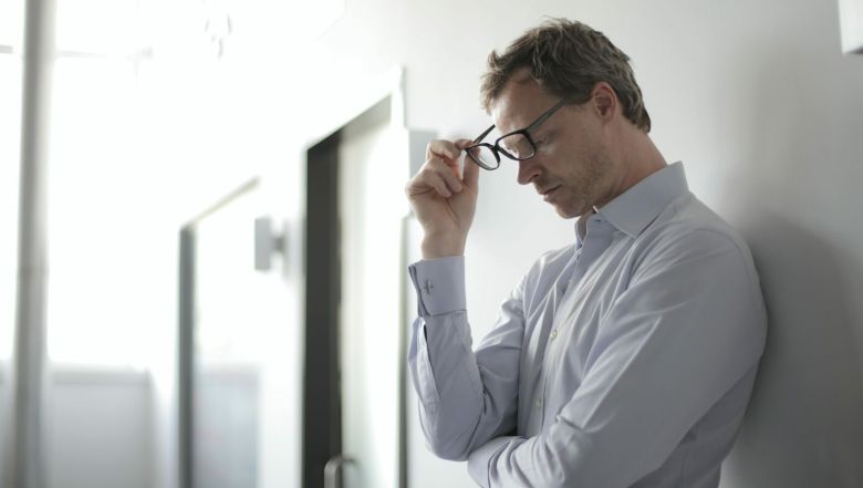 pexels andrea piacquadio 3760137 scaled e1612253101882 4a7e2ad1