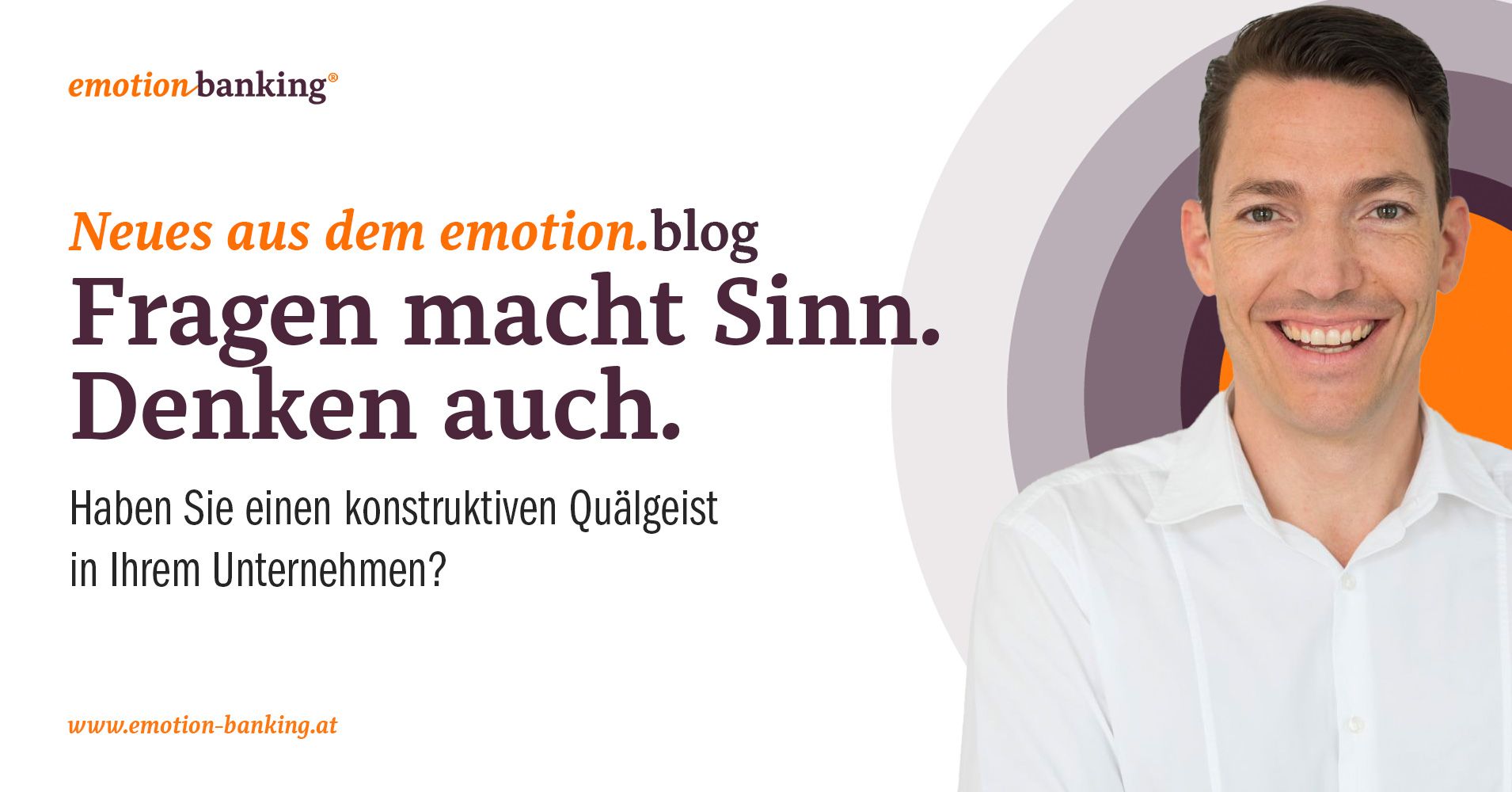 social media alternativ linkedin 4a7167e4