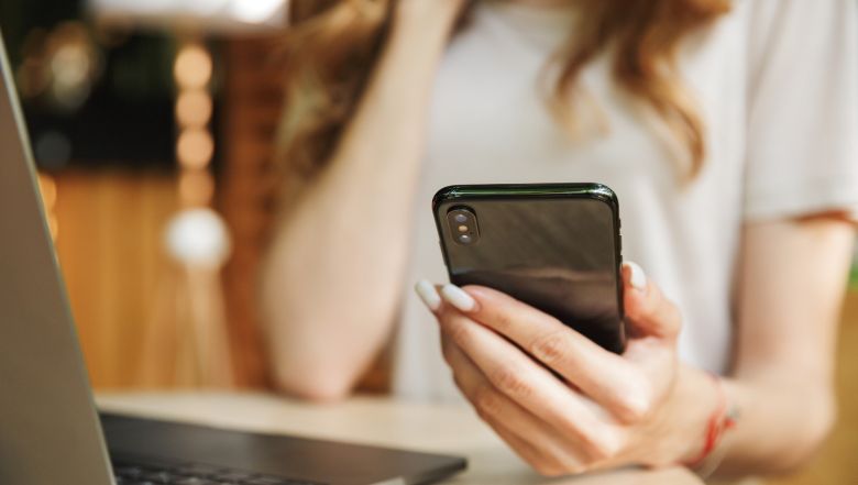 Mobile Picture For Digitalisierung Beratung 4b5c7559