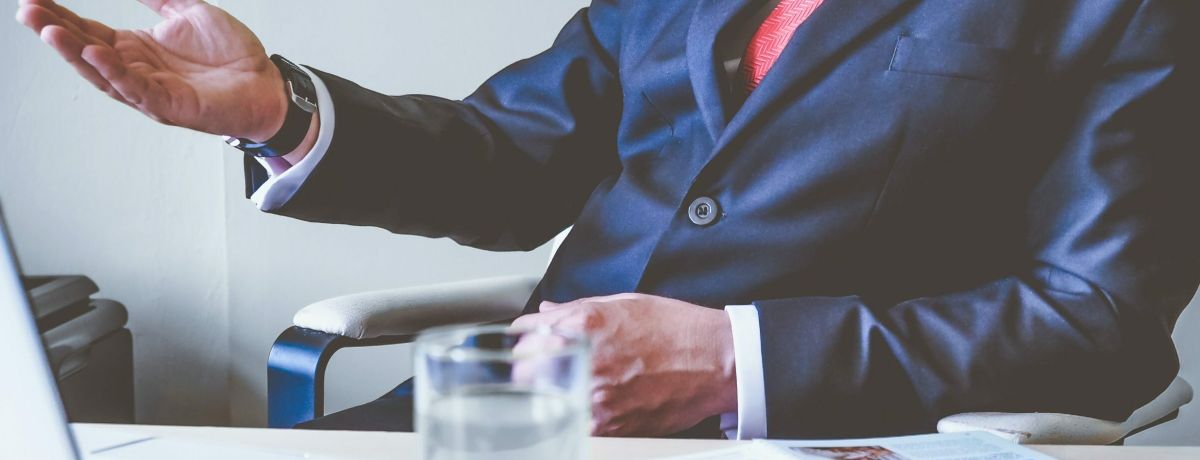 pexels energepiccom 288477 scaled e1612191838684 4b771030