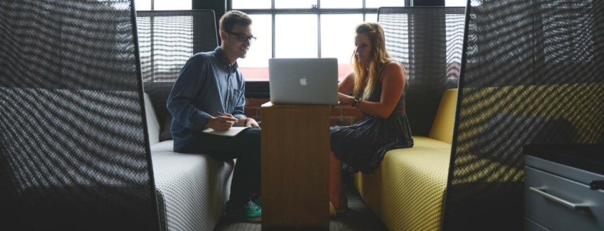 pexels startup stock photos 7075 ZS e1619120553369 4b866e92