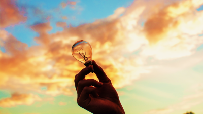 Gluehbirne Beratung Innovation 4feb48b7