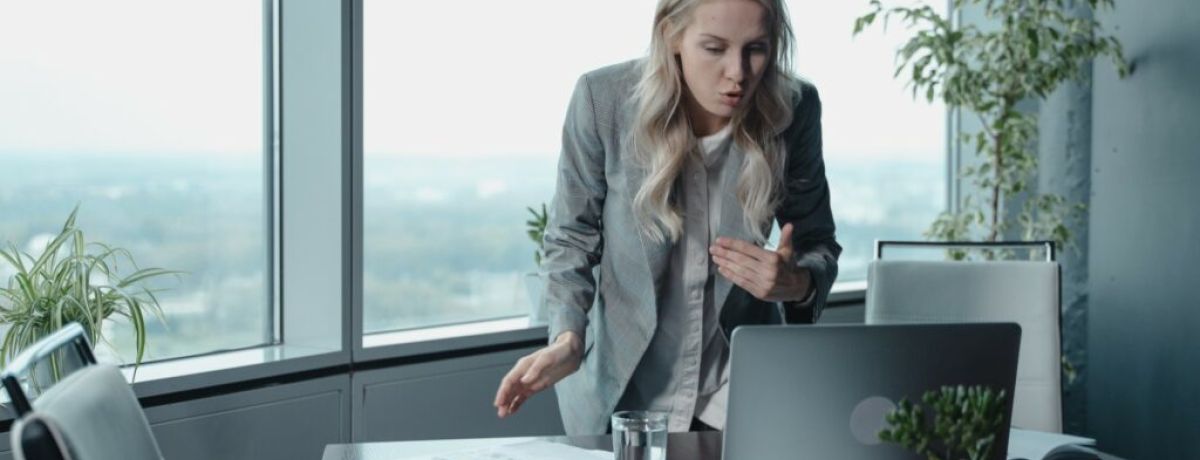 Mit tritra lernen Blog e1619120477363 572d70d4