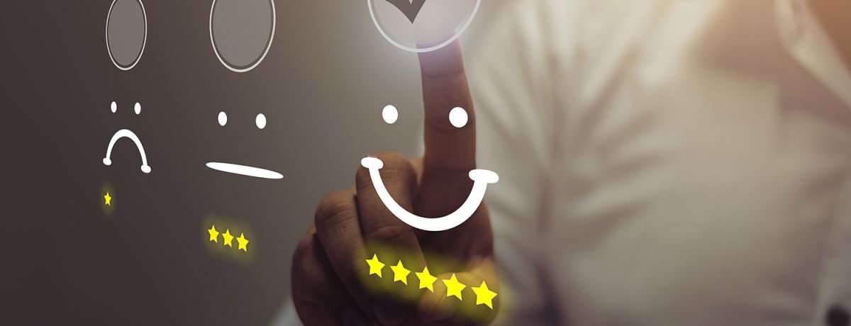 Kundenorientierung feedback meinung klein 59aaa8cc